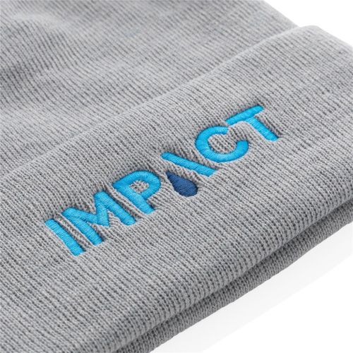 Hat recycled material - Image 15